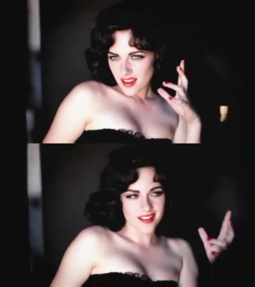 tumblr_lg94enhadX1qbi23yo1_500.jpg