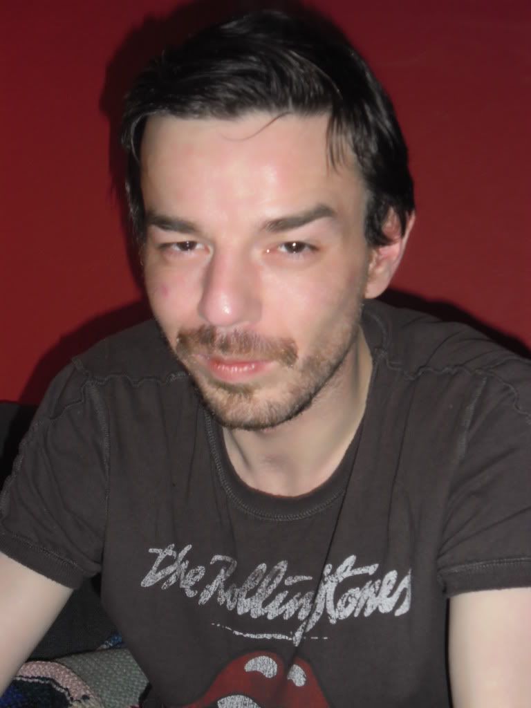Ohdear.jpg
