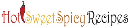 hotsweetspicyrecipes.com