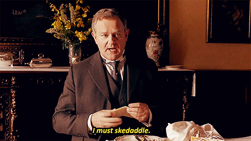 hugh.gif