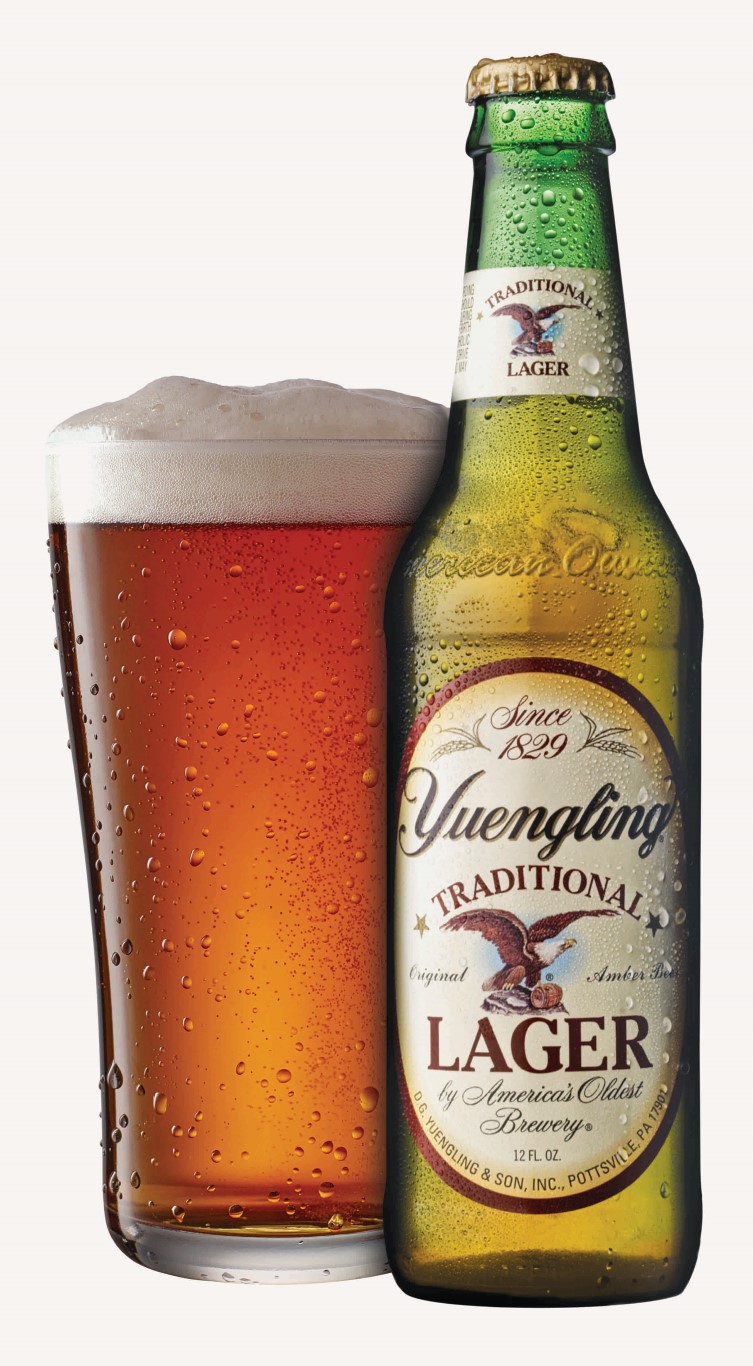 yuengling.jpg