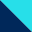 ijponline.biomedcentral.com