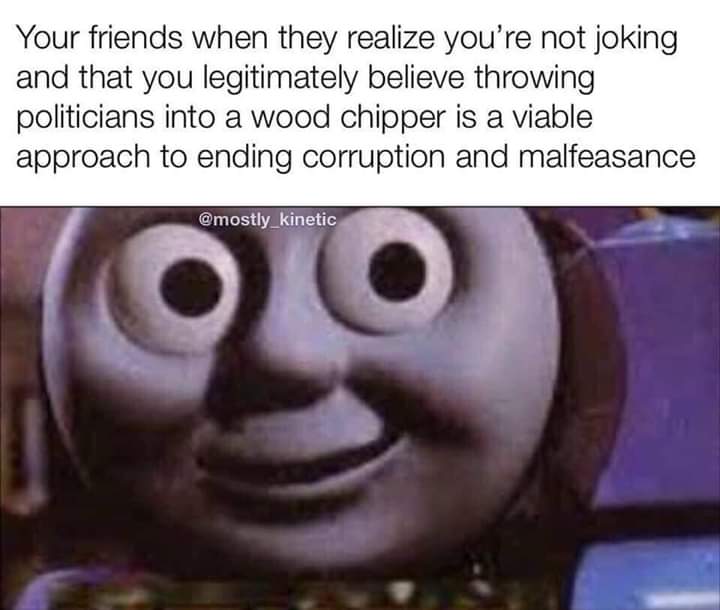 t9TWPqA.jpg