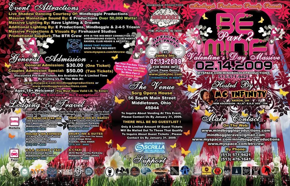 bemine2-backpanel-web.jpg