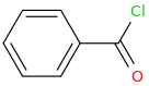1-phenyl-1-chloromethanone.png