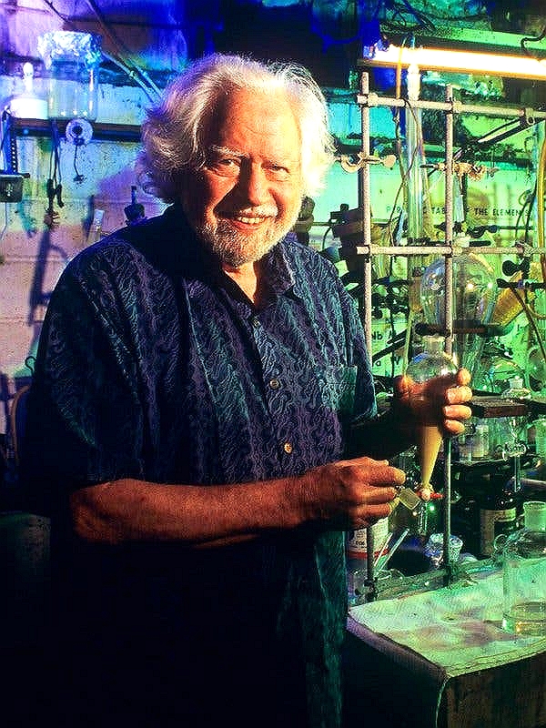 SS-4.jpg