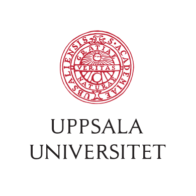 www.uu.se