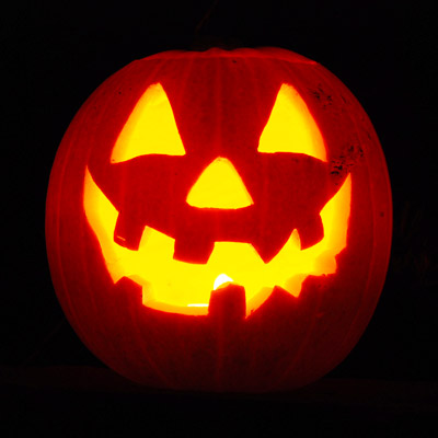 cocome_jack-o-lantern.jpg