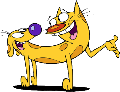 IcfrvFPCGomoxzh6fj1mkzMPo1_400.gif