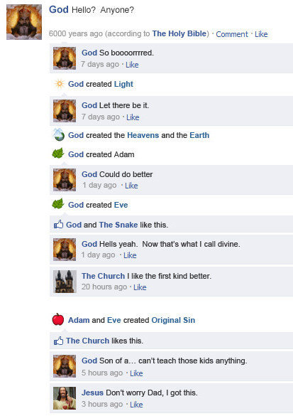 God-FB.jpg