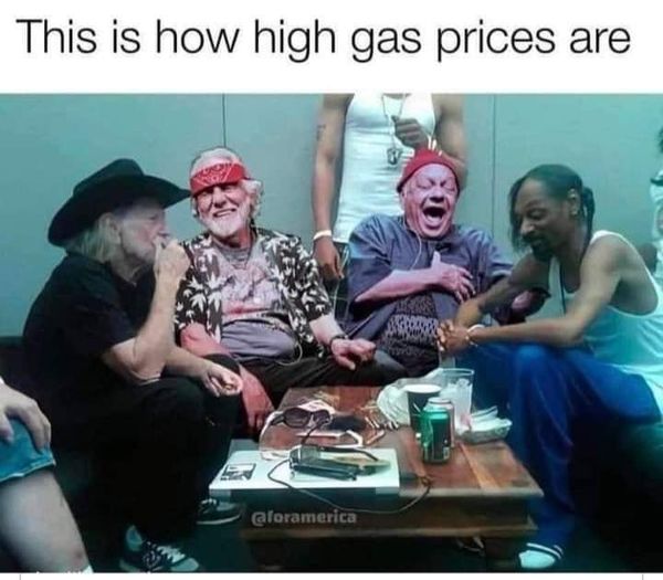 x0mlSoe.jpg