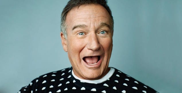 robin-williams-cover-ftr-635x325.jpg