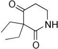 120px-Piperidione.png