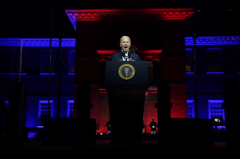 biden-speech1.jpg