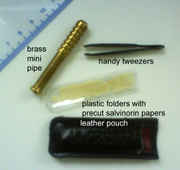 140347155-thumb_brass.jpg