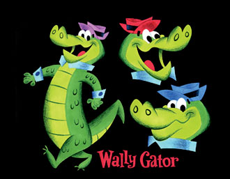 wallygator.jpg