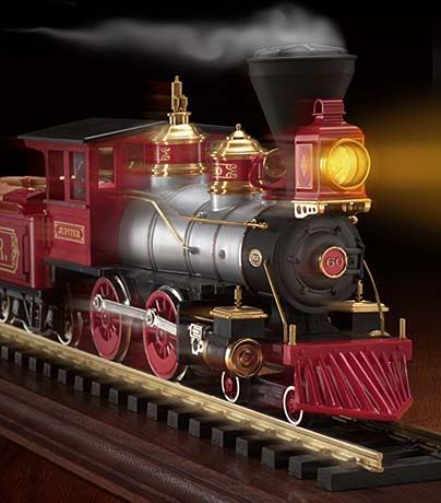 train5.jpg