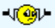 cbvg52s.png