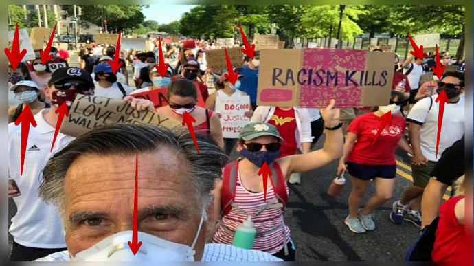 protestors03.png
