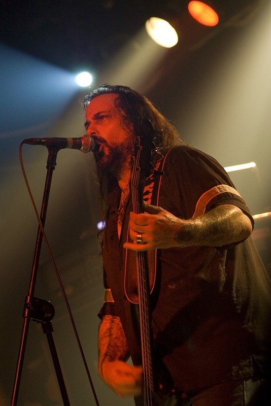 Deicide_band_004.jpg