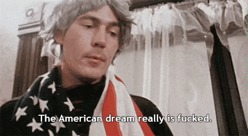 tumblr_mrn7vtPQV01s2rll0o1_500.gif