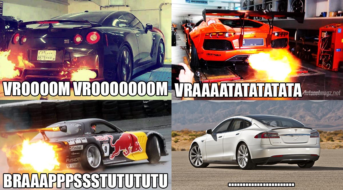 electric-car-meme.jpg