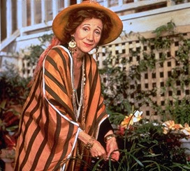 OlympiaDukakis.jpg