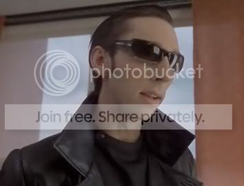 jp-grandmas-boy5.jpg