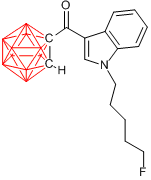 EIHXXdM.png