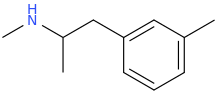 2-methylamino-1-(3-methylphenyl)-propane.png
