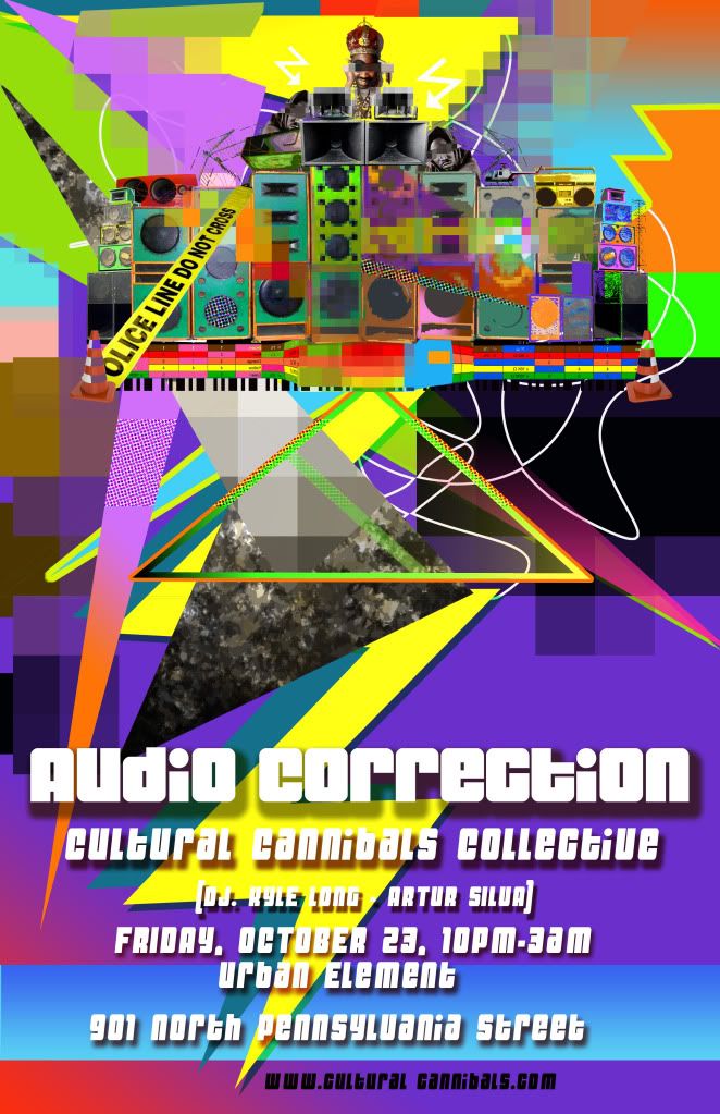 audioposter1.jpg