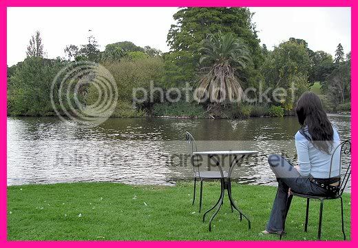 ShayBackLake.jpg