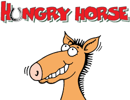 hungry_horse_logo.gif