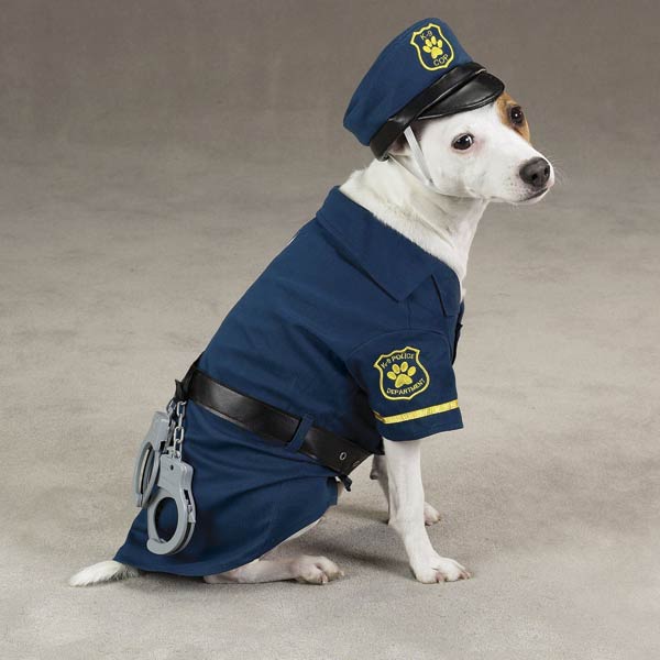 Police%2BDog.jpg