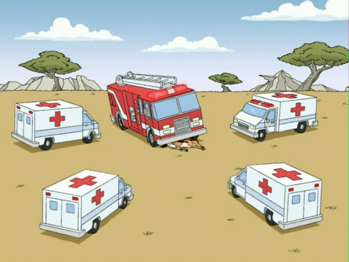 VlcsnaFiretruck.png