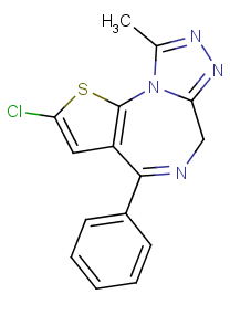 uf9Ctfx.png