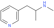 1-(3-azaphenyl)-2-methylaminopropane.png