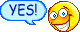 yes.gif