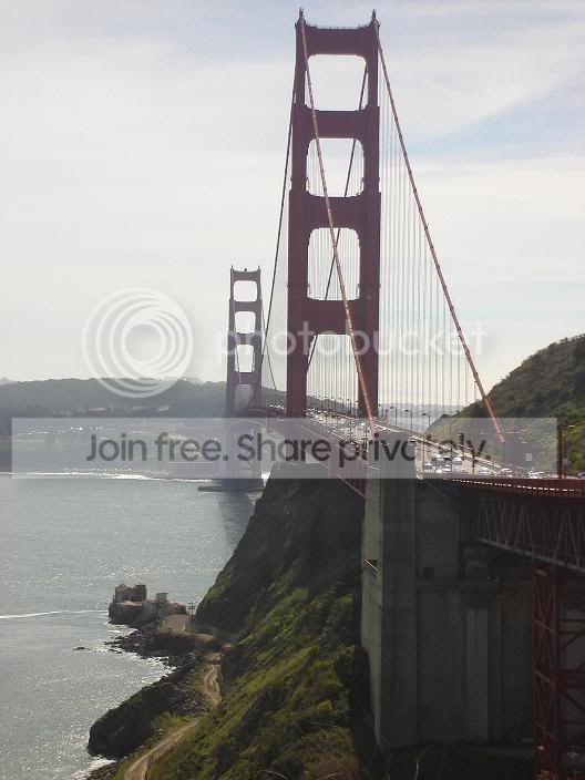 sanfran_gg.jpg