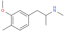 1-(3-methoxy-4-methylphenyl)-2-methylaminopropane.png