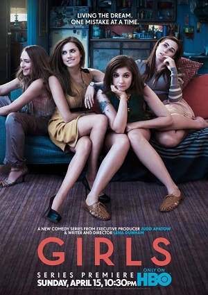 girls-hbo-1.jpg