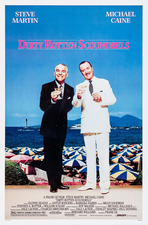 dirty_rotten_scoundrels.jpg