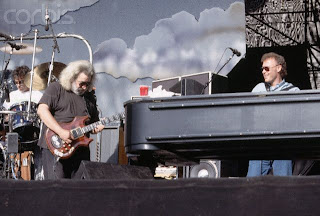 Jerry+Hornsby.jpg