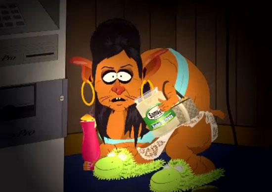 snooki-south-park.jpg