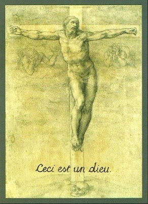ceci+est+un+dieu.jpg