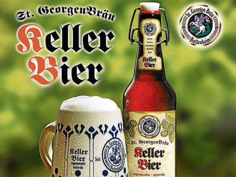 keller-bier.jpg