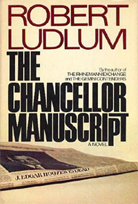 Ludlum_-_The_Chancellor_Manuscript_Coverart.png