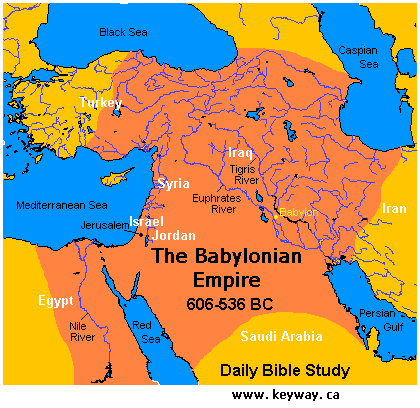 babylon1.gif