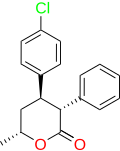 120px-Lomevactone.svg.png