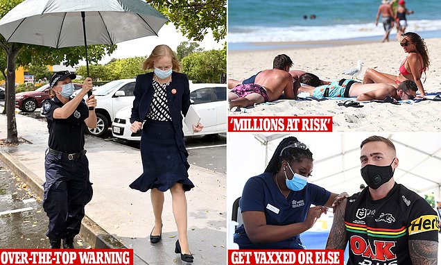 www.dailymail.co.uk